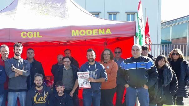La vertenza Vapor Europe all’esame del ministero
