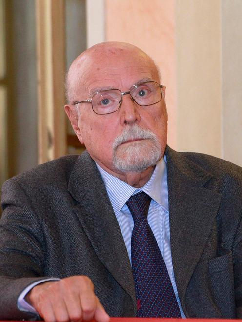 Leucemici e cure a casa: «Non ci danno i pazienti» 