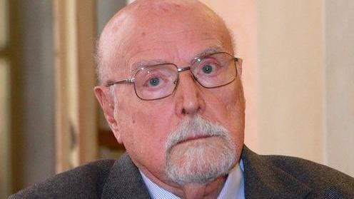 Leucemici e cure a casa: «Non ci danno i pazienti»