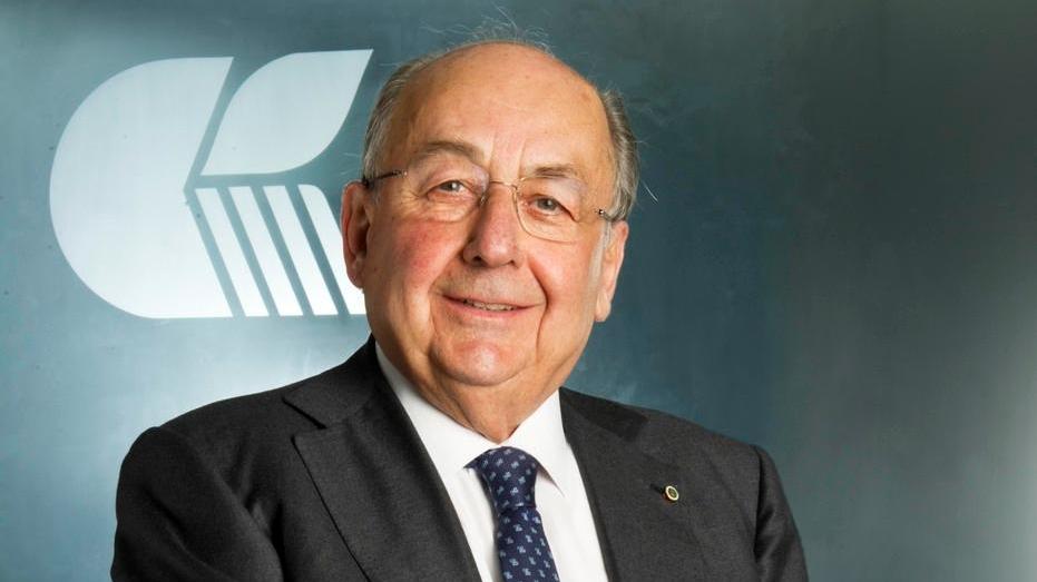 Il settore agricolo e l’industria insieme: ecco “Filiera Italia”
