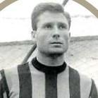 «Charles e la Juventus travolsero me e la Spal» 