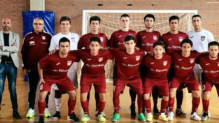I giovani del Kaos strapazzano Forlì