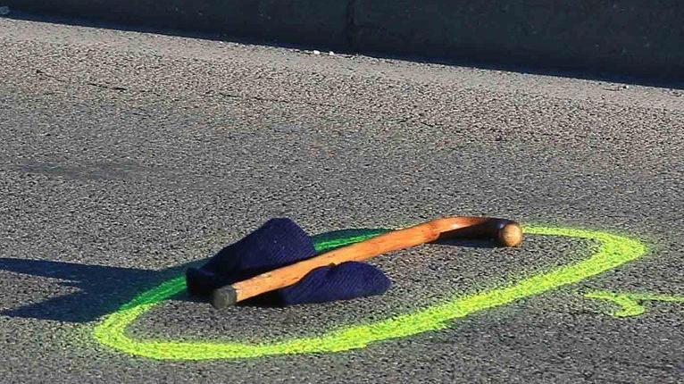Morto Paolo Pantani, ucciso da un’auto