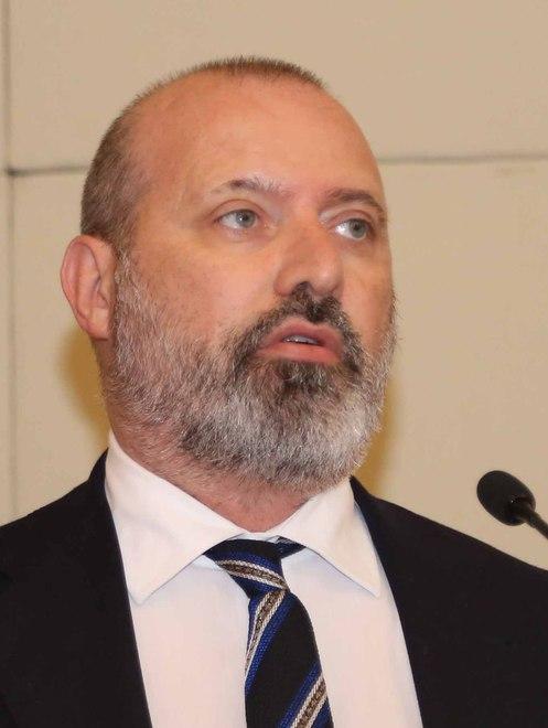 «Zaia e Maroni? Nessun problema» 