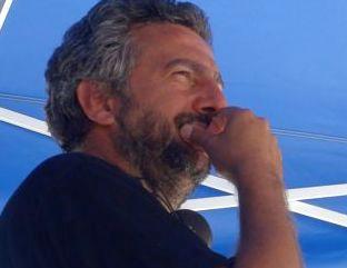 Tre giorni tra letteratura e buon cibo