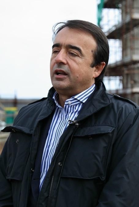 «La Regione ha depotenziato la sanità del territorio»