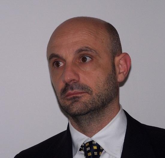 Boeddu (Filt Cgil): «Basta, Nord Ovest sequestrato»