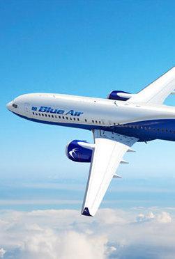 Voli da Alghero, solo caos e incertezze 