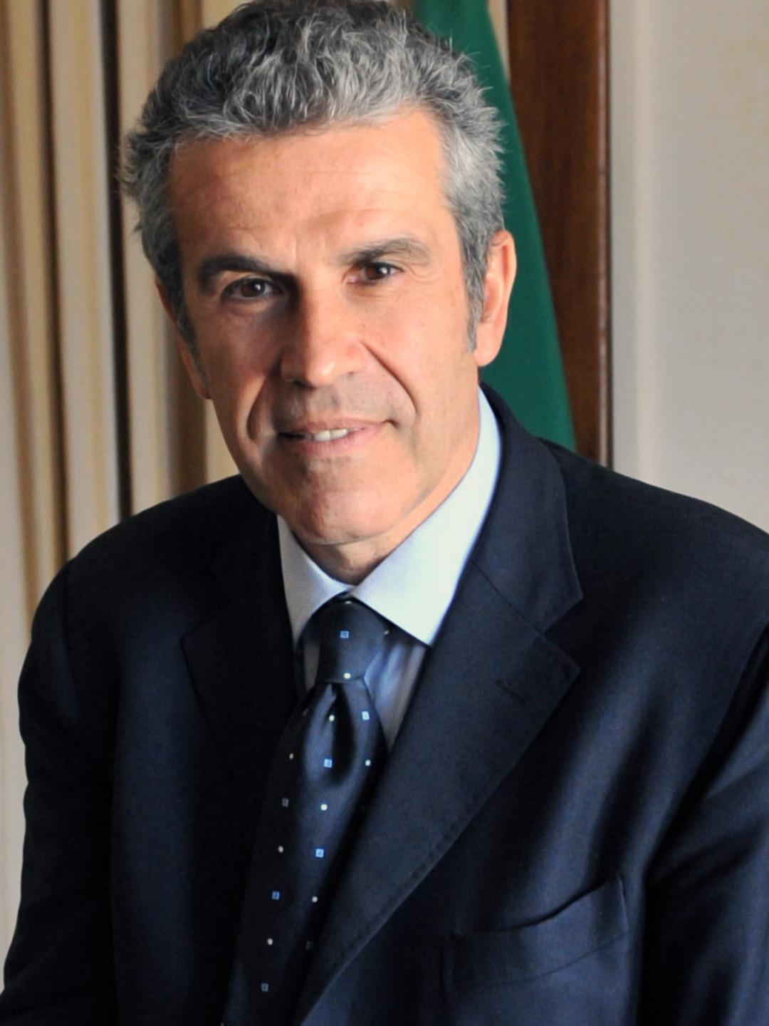 L’isola verso il referendum «Vogliamo contare di più» 