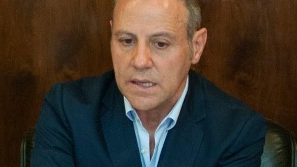 Pittalis: «Inps, vincolo assurdo»