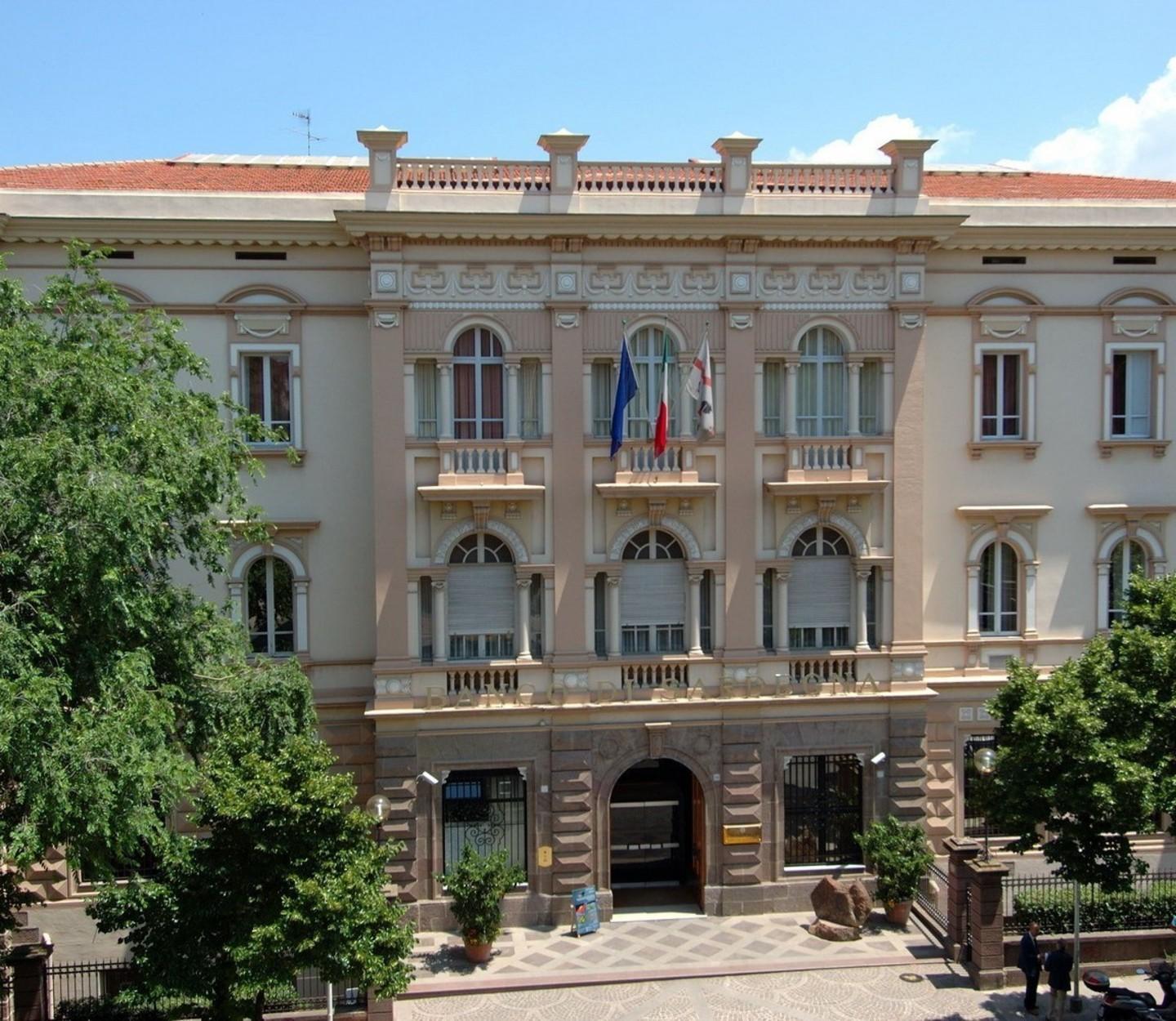 Bper e Banco di Sardegna spunta l’ipotesi di fusione 