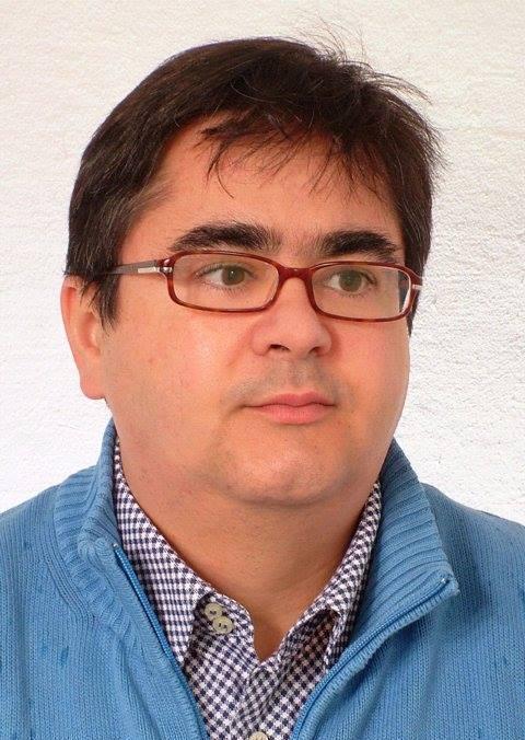 Marrubiu, condannato l’ex parroco