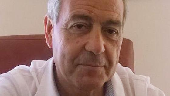 La fortezza di Baragge passa al Comune