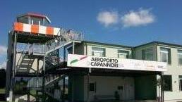 Enac e associazioni al tavolo per il futuro dell’aeroporto