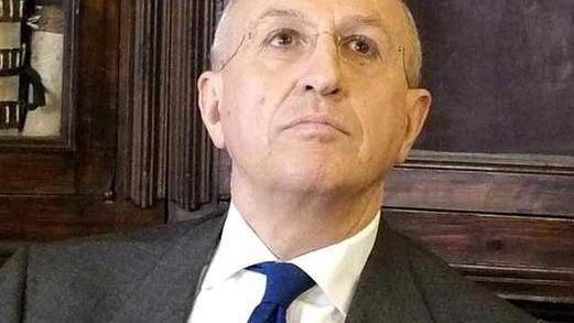 «Finite le crisi bancarie: piena l’operatività Acquisito o nazionalizzato chi annaspava»