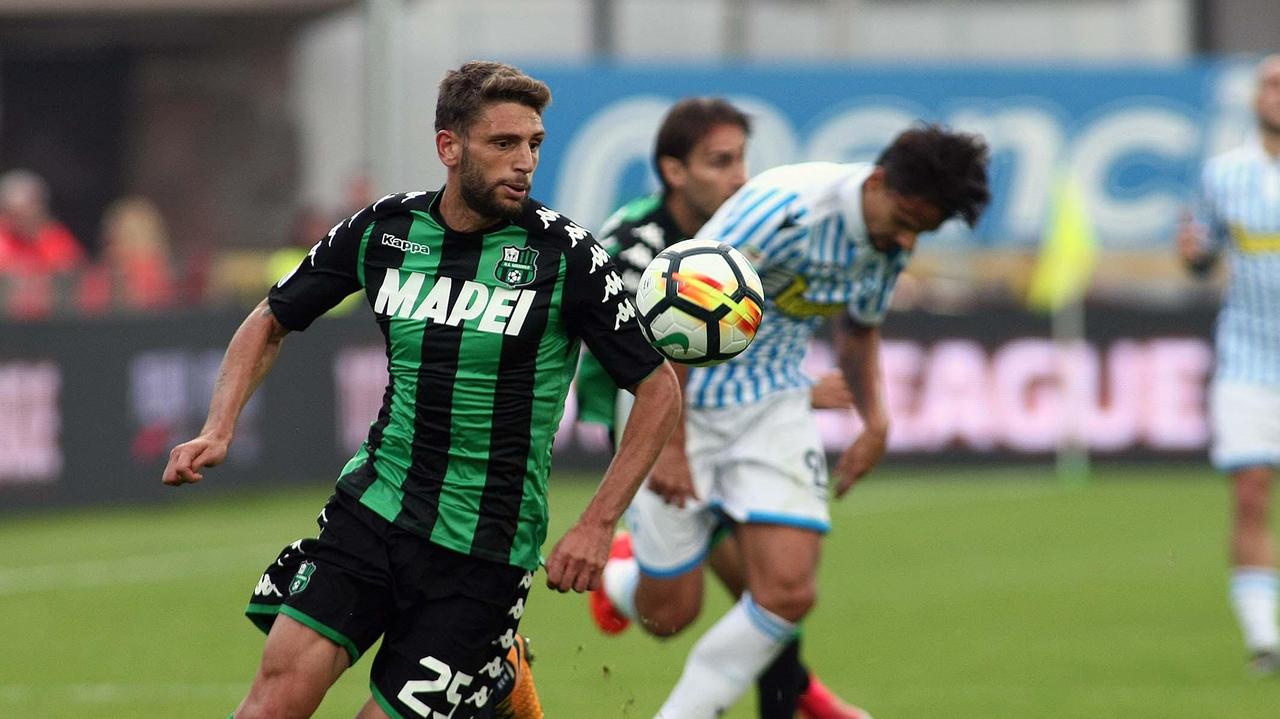 Berardi