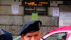 Il sergente Dirti