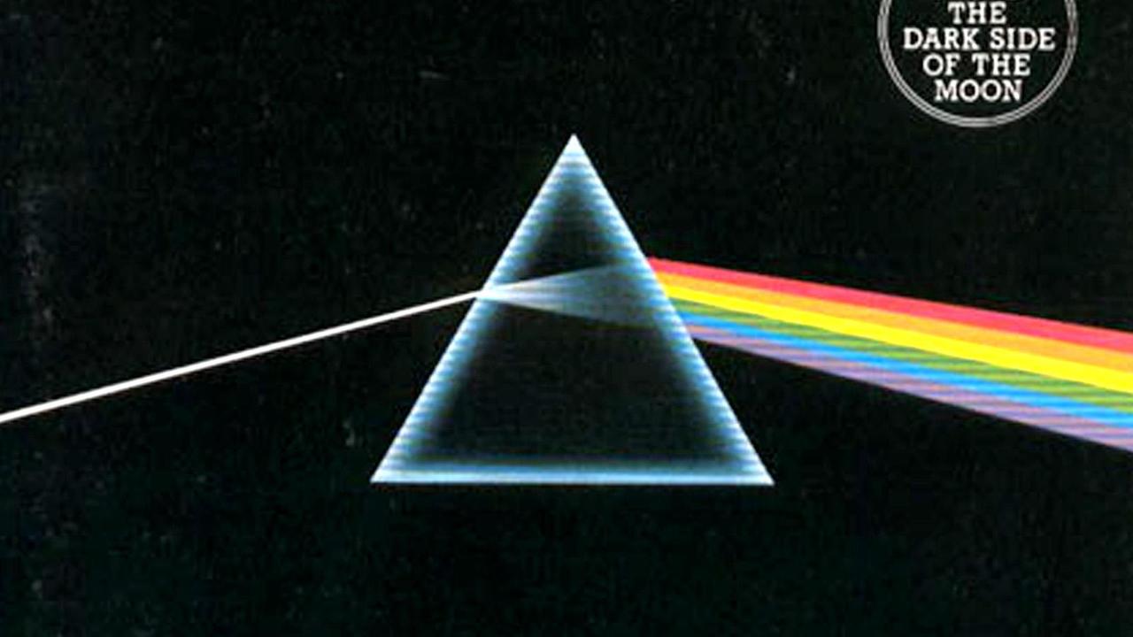 Lucca Summer: concertone bis, i favoriti sono i mitici Pink Floyd