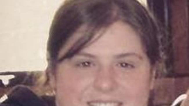 Quattro Castella, venerdì l’addio alla 26enne uccisa dal trattore