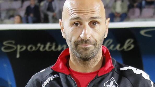 Fantacci e Polo ai box Tchaturia squalificato in vista del derby