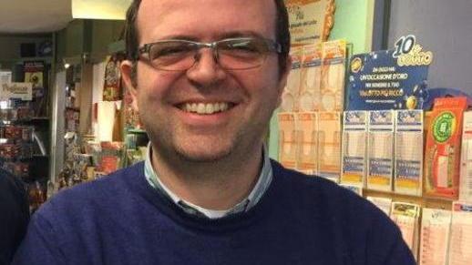 Confcommercio insiste: sosta breve prima di Natale