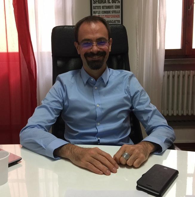 Congresso finito, il partito rinnovato ma non troppo 