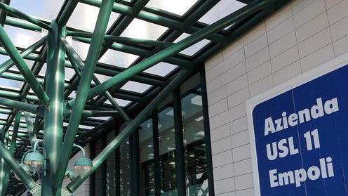 «Strutture carenti e tanti dubbi sul piano di investimenti»