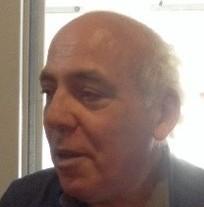 Lorenzana, chiude la banca e i cittadini si mobilitano 