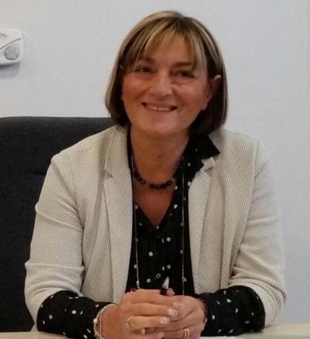 Un nuovo direttore per Confesercenti: è Miria Paolicchi