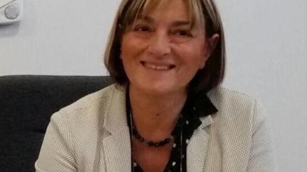 Un nuovo direttore per Confesercenti: è Miria Paolicchi