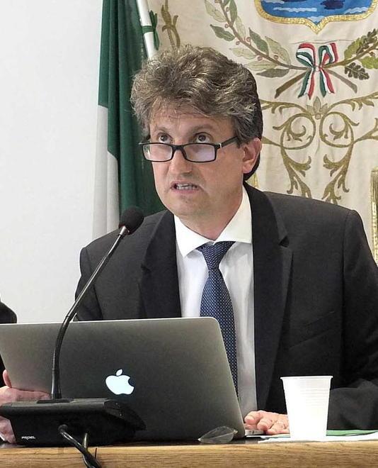 «Un’estate da record ma ora lo Stato ci ridia il poligono» 