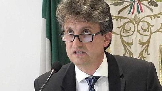 «Un’estate da record ma ora lo Stato ci ridia il poligono»