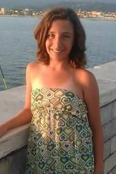 Individuato l’uomo che ha dato la pistola al killer di Nicolina