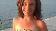 Individuato l’uomo che ha dato la pistola al killer di Nicolina