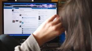 Insulti ai medici su Facebook partono le prime querele