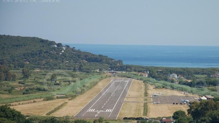 «Addio continuità territoriale così l’aeroporto muore»
