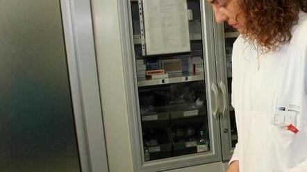 Da lunedì nuovo CupTel per prenotazione telefonica
