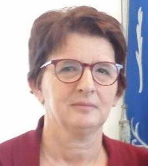 Globalizzazione e salute