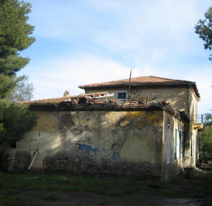 Museo Caravaggio, lavori al via 