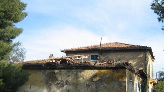 Museo Caravaggio, lavori al via