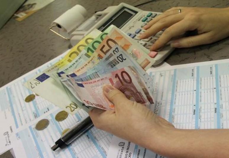 Tributi non pagati: Comune a caccia di quaranta milioni 