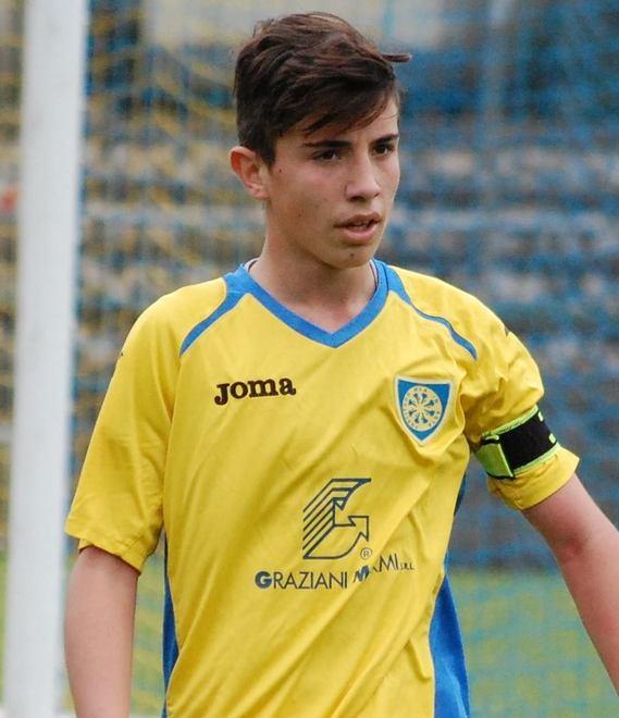 Azzurrini, due belle vittorie dei giovani 