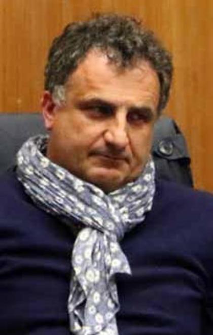 «La minoranza Pd invoca purghe staliniste» 