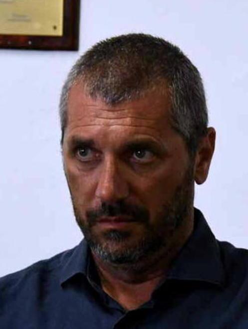 Controlli sui blocchi, scontro in commissione 