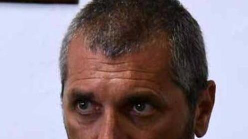 Controlli sui blocchi, scontro in commissione