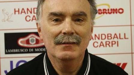 Lucchi: «Terraquilia, è ora di sbloccarsi»