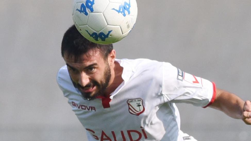 le pagelle di enrico ballotti