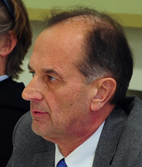 «Dalla Giunta un programma senza idee»