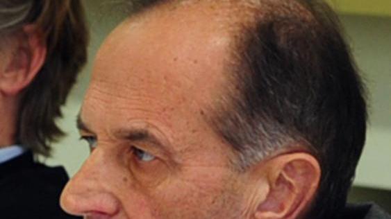 «Dalla Giunta un programma senza idee»