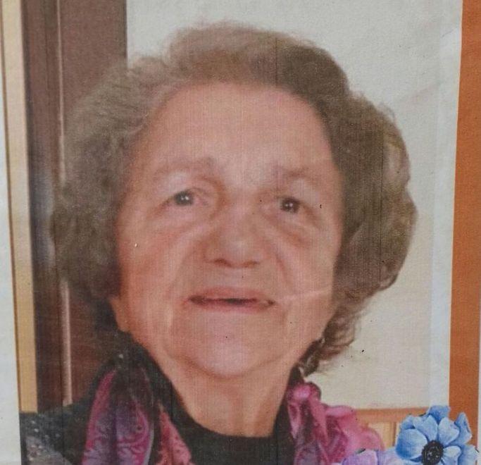 Un altro assassinio risolto in fretta nel 2014 a Massa